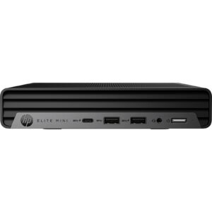UltraDesk Pro Desktop
