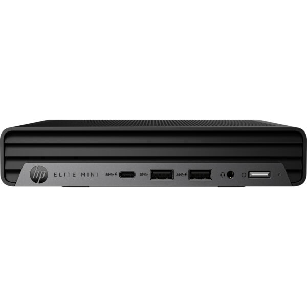UltraDesk Pro Desktop