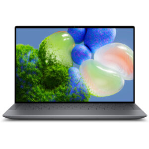 Lenovo Pro Laptop