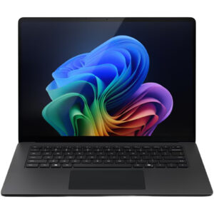 Apple MacBook Air M2