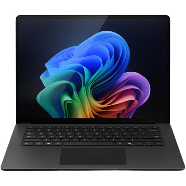 Apple MacBook Air M2