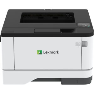 LexMark Printer