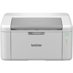 Brother Printer